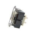 LiftMaster Transformer, 460V to 24VAC - K21-35057 (Default)
