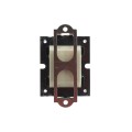 LiftMaster Transformer, 460V to 24VAC - K21-35057 (Default)