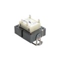 LiftMaster Transformer, 460V to 24VAC - K21-35057 (Default)