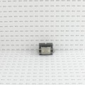 LiftMaster Transformer, 460V to 24VAC - K21-35057 (Default)