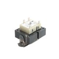 LiftMaster Transformer, 460V to 24VAC - K21-35057 (Default)