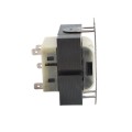 LiftMaster Transformer, 460V to 24VAC - K21-35057 (Default)