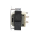 LiftMaster Transformer, 460V to 24VAC - K21-35057 (Default)