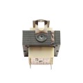 LiftMaster Transformer, 460V to 24VAC - K21-35057 (Default)