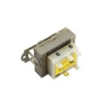 LiftMaster Transformer 208/230/460V, 20VA for Door Opener Systems - K21-36793