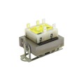 LiftMaster Transformer 208/230/460V, 20VA for Door Opener Systems - K21-36793