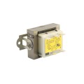 LiftMaster Transformer 208/230/460V, 20VA for Door Opener Systems - K21-36793
