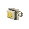 LiftMaster Transformer 208/230/460V, 20VA for Door Opener Systems - K21-36793
