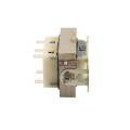 LiftMaster Transformer 208/230/460V, 20VA for Door Opener Systems - K21-36793