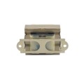 LiftMaster Transformer 208/230/460V, 20VA for Door Opener Systems - K21-36793
