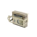 LiftMaster Transformer 208/230/460V, 20VA for Door Opener Systems - K21-36793