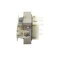 LiftMaster Transformer 208/230/460V, 20VA for Door Opener Systems - K21-36793