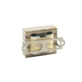 LiftMaster Transformer 208/240V to 24VAC, 40VA for Gate Openers - K21-5230