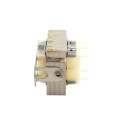 LiftMaster Transformer 208/240V to 24VAC, 40VA for Gate Openers - K21-5230