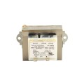 LiftMaster Transformer 208/240V to 24VAC, 40VA for Gate Openers - K21-5230