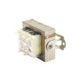 LiftMaster Transformer 208/240V to 24VAC, 40VA for Gate Openers - K21-5230