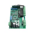 LiftMaster Control Board PCB for LA350 Gate Opener Systems - K2A1832