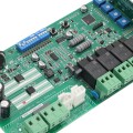 LiftMaster Control Board PCB for LA350 Gate Opener Systems - K2A1832