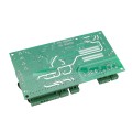LiftMaster Control Board PCB for LA350 Gate Opener Systems - K2A1832