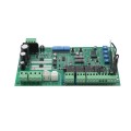 LiftMaster Control Board PCB for LA350 Gate Opener Systems - K2A1832
