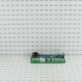 LiftMaster Control Board PCB for LA350 Gate Opener Systems - K2A1832