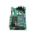 LiftMaster Control Board PCB for LA350 Gate Opener Systems - K2A1832