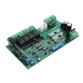 LiftMaster Control Board PCB for LA350 Gate Opener Systems - K2A1832