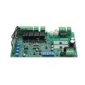 LiftMaster Control Board PCB for LA350 Gate Opener Systems - K2A1832
