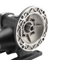 LiftMaster Gear Reducer, 45:1 Ratio, 1/3-1HP - K32-11009 (Default)