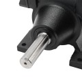 LiftMaster Gear Reducer, 45:1 Ratio, 1/3-1HP - K32-11009 (Default)