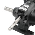 LiftMaster Gear Reducer, 45:1 Ratio, 1/3-1HP - K32-11009 (Default)