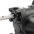LiftMaster Gear Reducer, 45:1 Ratio, 1/3-1HP - K32-11009 (Default)