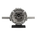 LiftMaster Gear Reducer, 45:1 Ratio, 1/3-1HP - K32-11009 (Default)