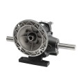 LiftMaster Gear Reducer, 45:1 Ratio, 1/3-1HP - K32-11009 (Default)
