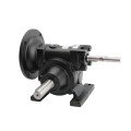 LiftMaster Gear Reducer, 45:1 Ratio, 1/3-1HP - K32-11009 (Default)