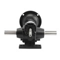 LiftMaster Gear Reducer, 45:1 Ratio, 1/3-1HP - K32-11009 (Default)