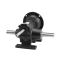 LiftMaster Gear Reducer, 45:1 Ratio, 1/3-1HP - K32-11009 (Default)