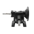 LiftMaster Gear Reducer, 45:1 Ratio, 1/3-1HP - K32-11009 (Default)
