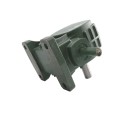 LiftMaster Gear Reducer, 30:1, #60 - K32-34656-1