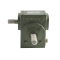 LiftMaster Gear Reducer, 30:1, #40, Q212 for Gate Opener Systems - K32-50225
