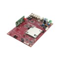 LiftMaster Carrier Board CAPXM - K41-0217-000MC