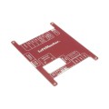 LiftMaster Carrier Board CAPXM - K41-0217-000MC