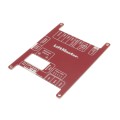 LiftMaster Carrier Board CAPXM - K41-0217-000MC