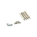 LiftMaster Carrier Board CAPXM - K41-0217-000MC