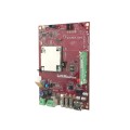LiftMaster Carrier Board CAPXM - K41-0217-000MC