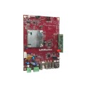 LiftMaster Carrier Board CAPXM - K41-0217-000MC