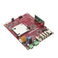 LiftMaster Carrier Board CAPXM - K41-0217-000MC