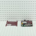 LiftMaster Carrier Board CAPXM - K41-0217-000MC