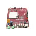 LiftMaster Carrier Board CAPXM - K41-0217-000MC
