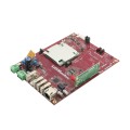 LiftMaster Carrier Board CAPXM - K41-0217-000MC
